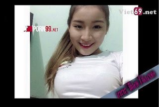 [Scandal] Lộ clip sex của hot girl Phương Elise